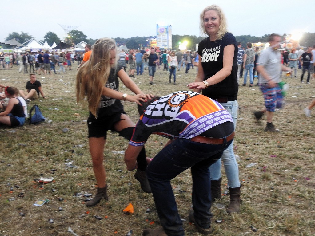 ../Images/Zwarte Cross 2015 164.jpg